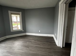 42 Merrifield St #1, Worcester, MA 01605