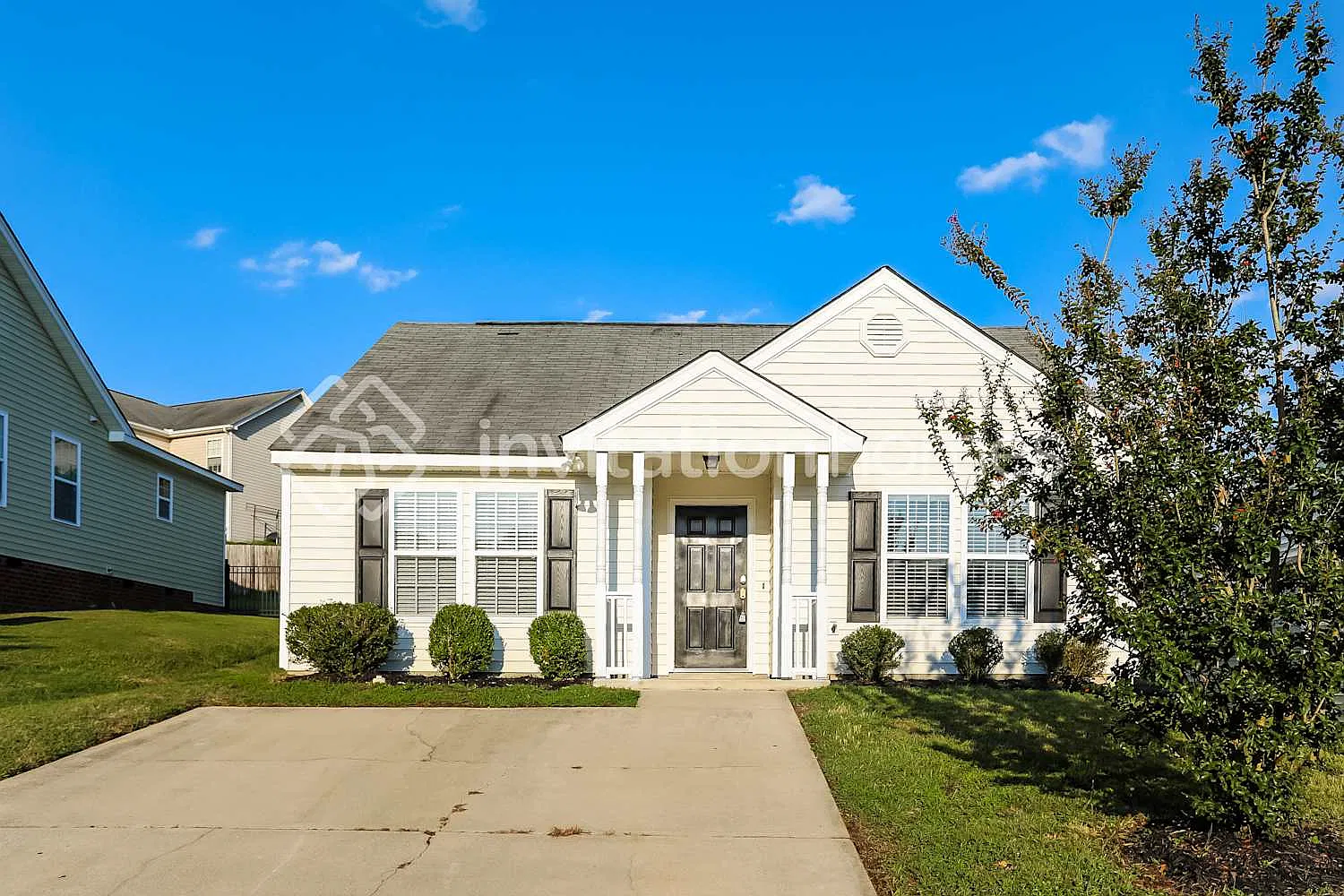1273 Sweetgrass St Knightdale, NC 27545 — Photo 1
