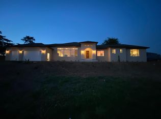 1338 Sego Ln, Lincoln, CA 95648