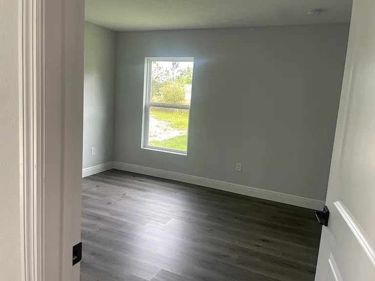 9 Cedar Tree Pl — Photo 7