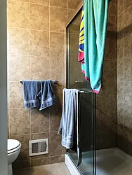 Rented by Prime Realty