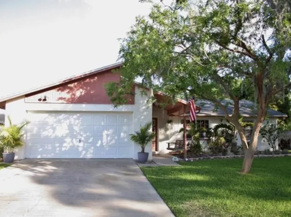 6516 N Secrest Ct, Tampa, FL 33625