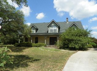 10805 Fm 1863, New Braunfels, TX 78132