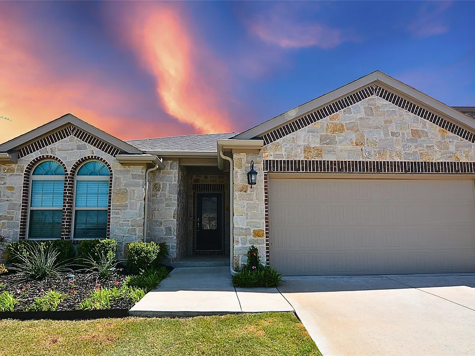 3708 Mason Dr
