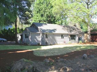 4720 Delight St N, Keizer, OR 97303