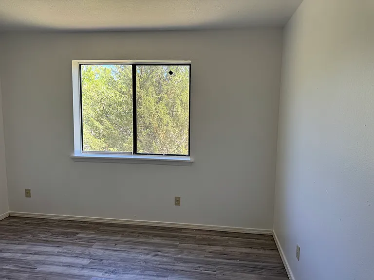 2377 Camino Capitan #B — Photo 4