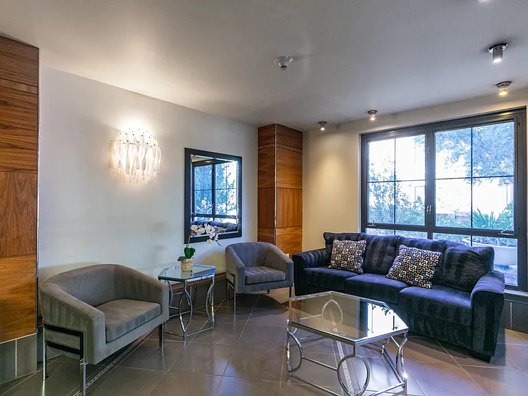 29 Montelago Blvd #136 — Photo 14