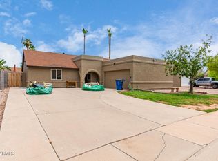 2513 N Barrow Ct, Chandler, AZ 85224