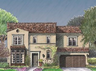 15431 Tanner Ridge Cir, San Diego, CA 92127