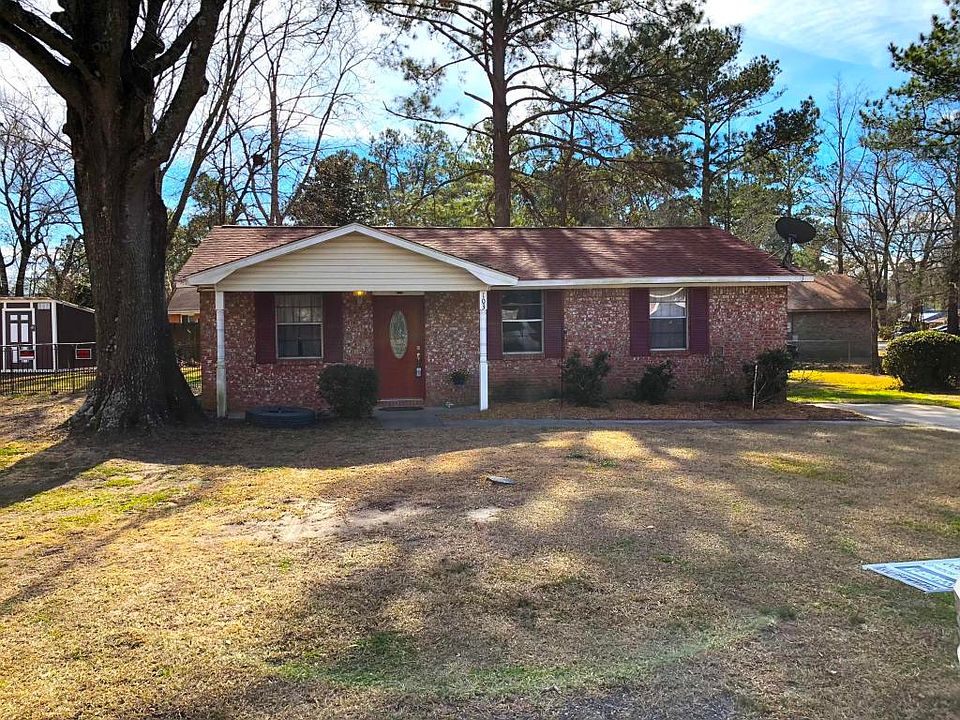 1st image of 103 Garden Ln