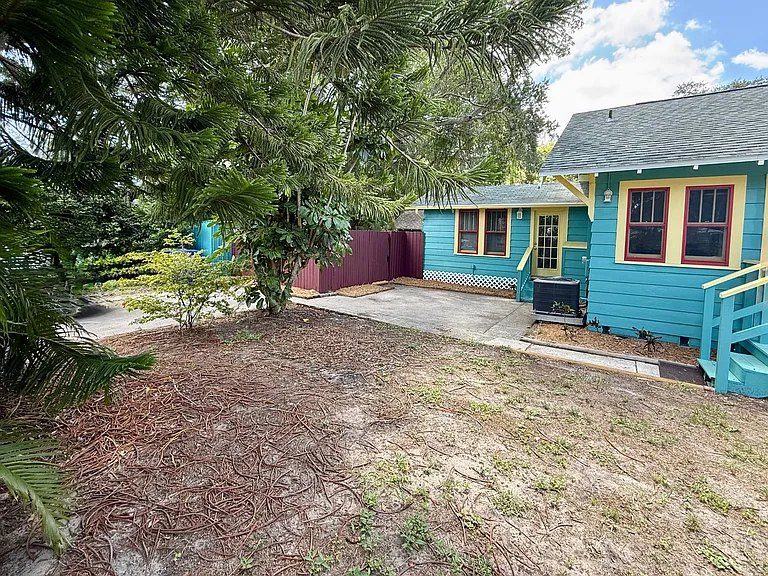 457 Highland Ave — Photo 24