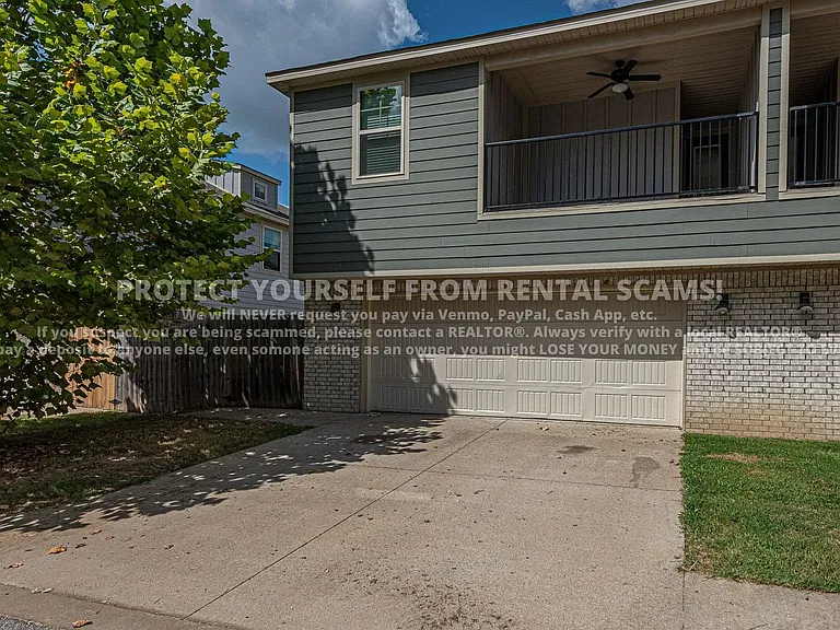 1272 N Corsica Dr — Photo 19