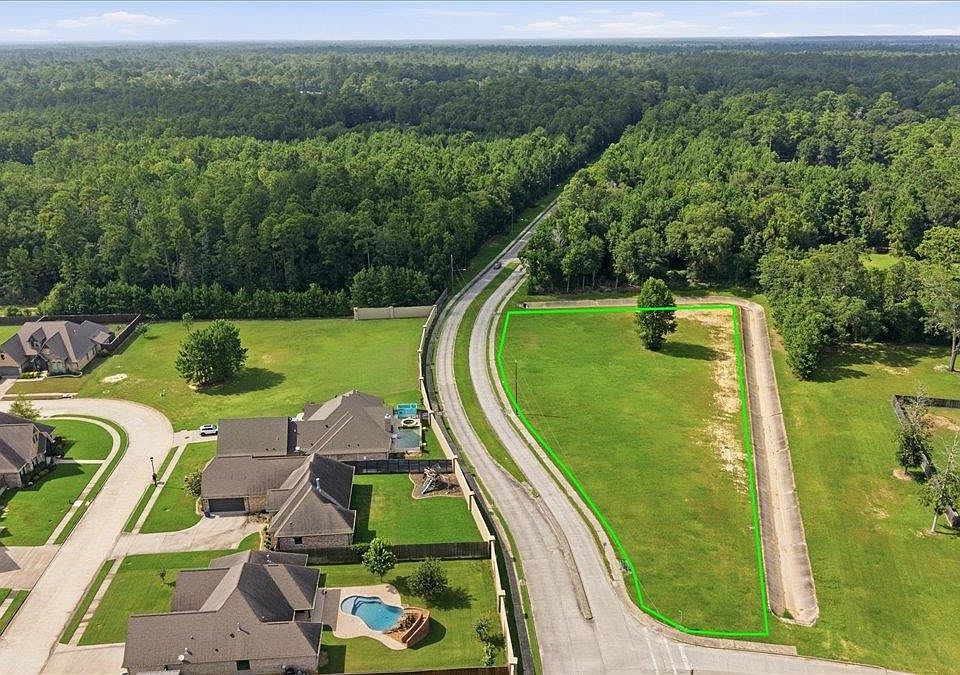 1st image of 0 Forest Rd