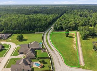 0 Forest Rd, Lumberton, TX 77657