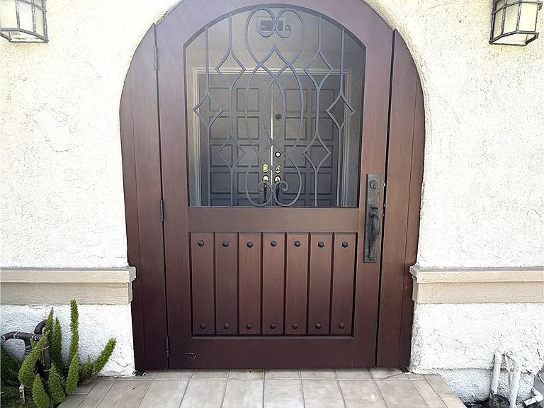 26924 Marbella — Photo 3