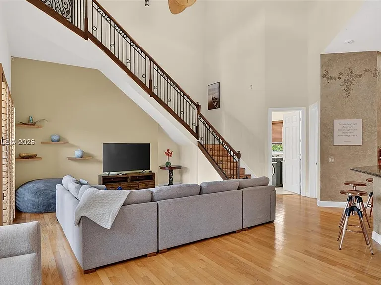5960 NW 79th Way — Photo 8