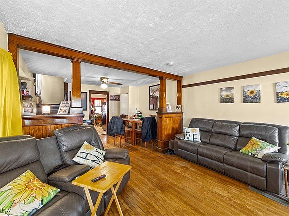 3rd image of 7605 Clark Ave