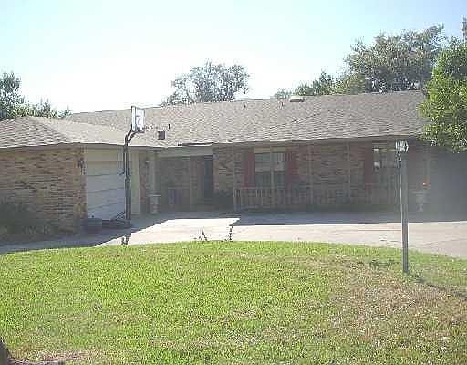 5th image of 3862 Orange Lake Dr