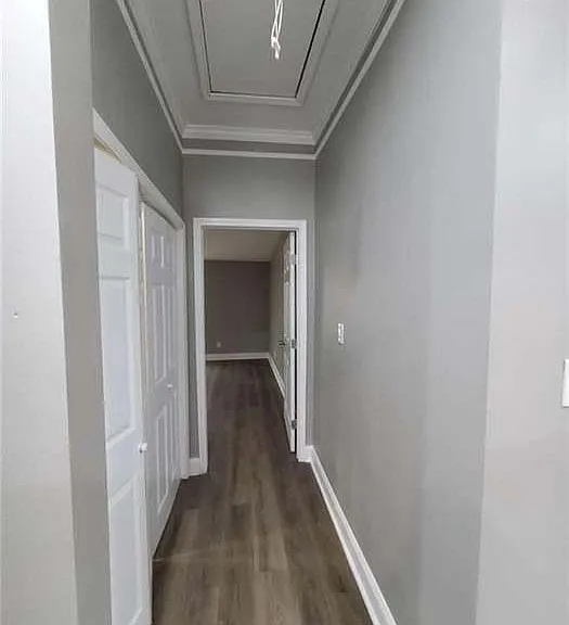 1785 Yellow St NW — Photo 10