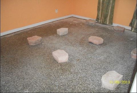 5th image of 4921 Big Horn St