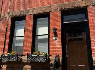 764 N 23rd St, Philadelphia, PA 19130