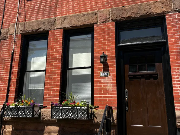 764 N 23rd St, Philadelphia, PA 19130