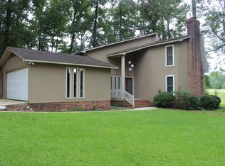 32 Shadow Ln, Louisville, MS 39339