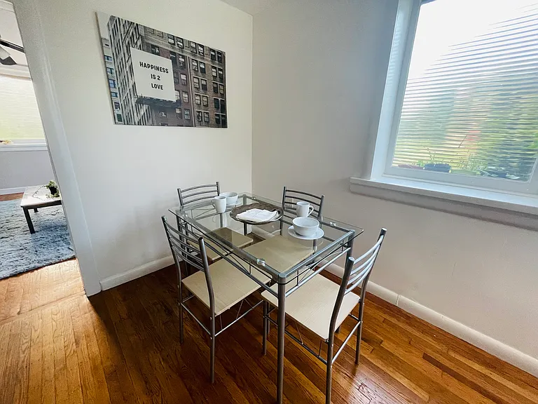 7845 Montgomery Ave #9 — Photo 13