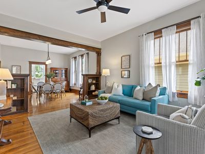 1812 Duncan Ave, Chattanooga, TN, 37404