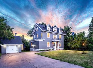 2222 E 4th St, Duluth, MN 55812