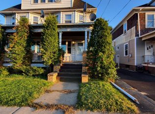 194 Lyndwood Ave, Hanover Township, PA 18706