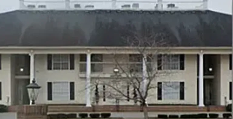 1280 Middle Tennessee Blvd #F15 — Photo 1