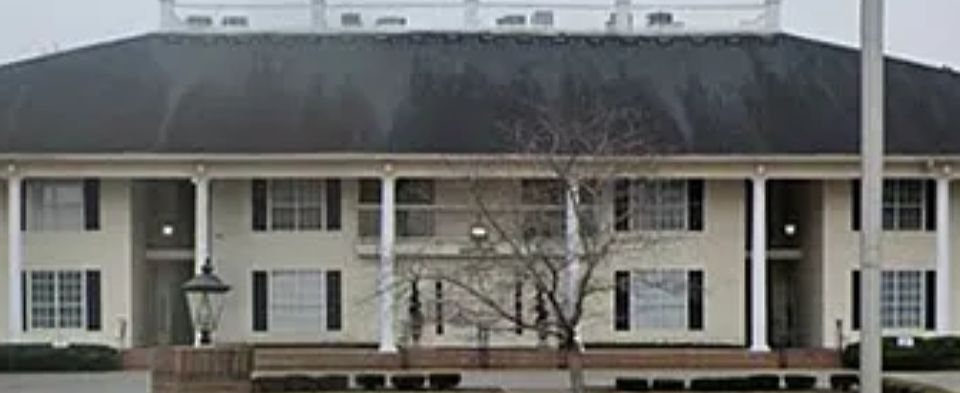 1st image of 1280 Middle Tennessee Blvd APT F15