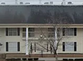 1280 Middle Tennessee Blvd APT F15, Murfreesboro, TN 37130