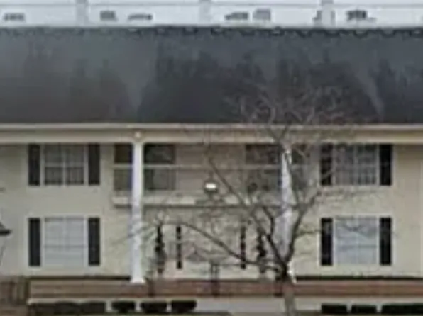 1280 Middle Tennessee Blvd APT F15, Murfreesboro, TN 37130
