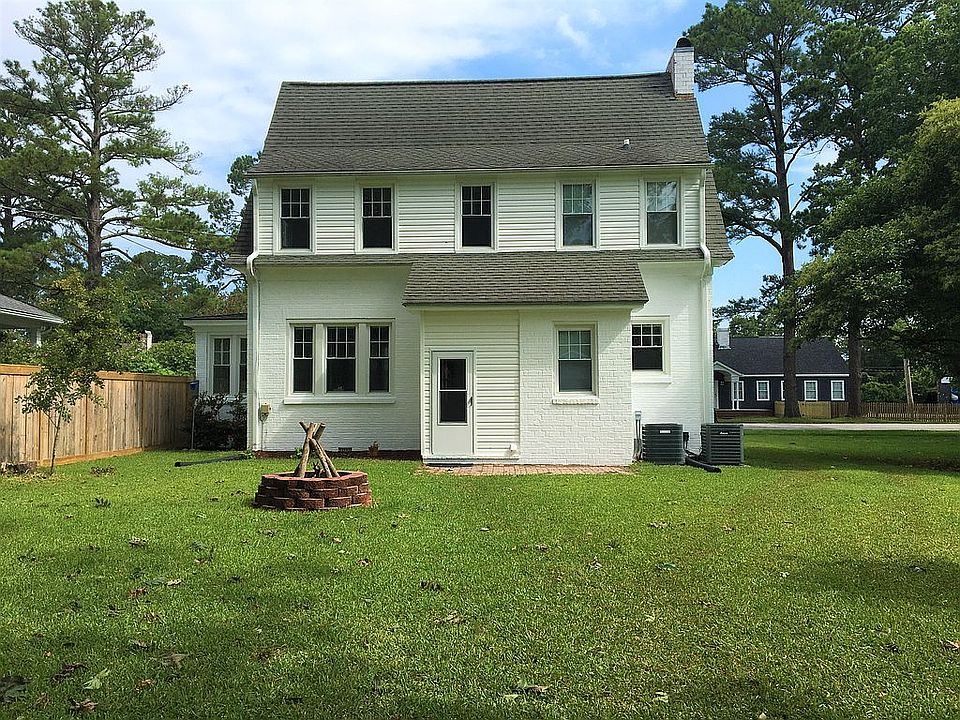 1617 Rhem Ave, New Bern, NC 28560 Zillow