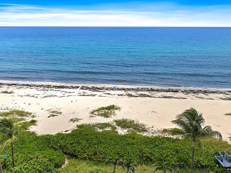 11545 Old Ocean Blvd #B — Photo 33