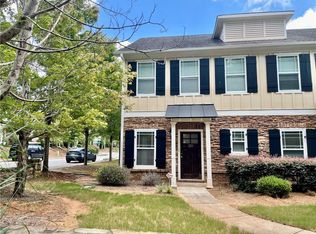 353 Whitehall Rd, Athens, GA 30605