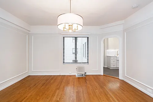 Floor plan 2 Bedrooms 2 Bathrooms Apartment