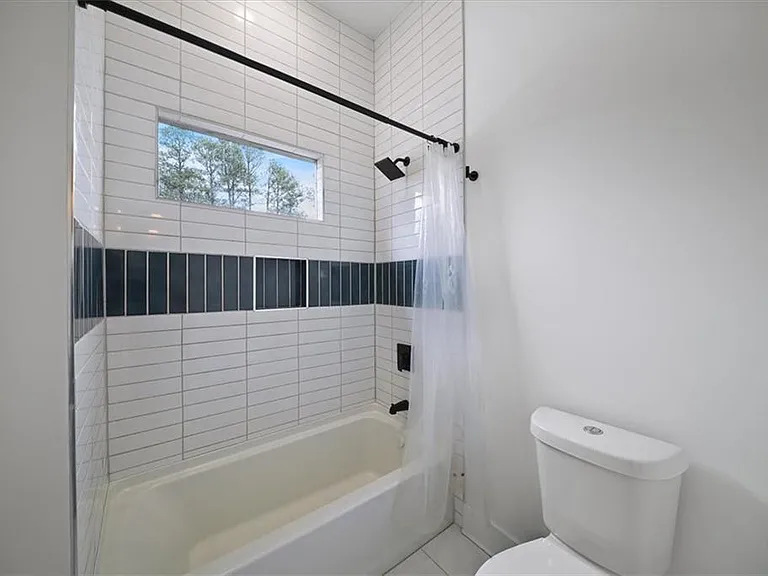 1846 Rogers Ave SW — Photo 27