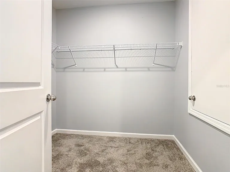 1033 Holden Way — Photo 30