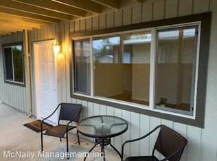 7417 Hill Ave APT 3, Gig Harbor, WA 98335