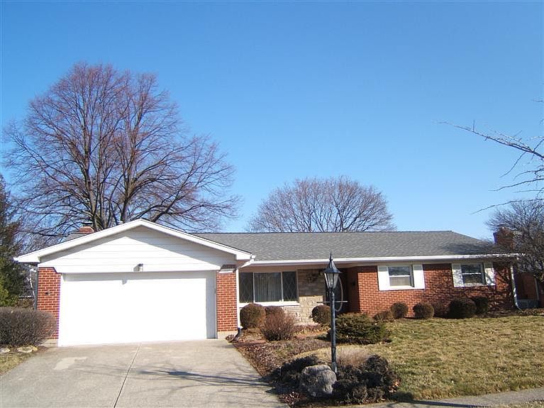 1st image of 1007 Sharewood Ct
