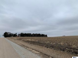 1019 NW 140th St, Lincoln, NE 68528