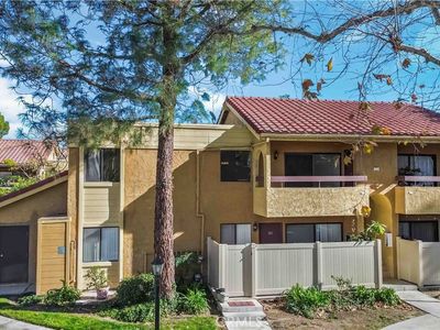 18750 Mandan St APT 1102, Santa Clarita, CA, 91351