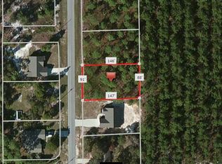 LOT 10 NW Red Fox St, Shallotte, NC 28470