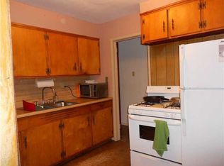 2517 Haring Rd, Metairie, LA 70001