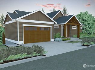 9999 Lauridsen Dr, Port Angeles, WA 98362