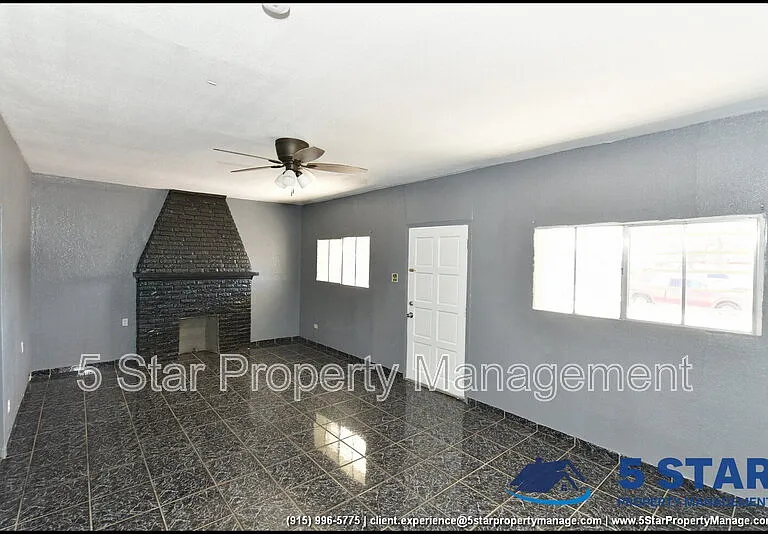 4425 La Luz Ave — Photo 8