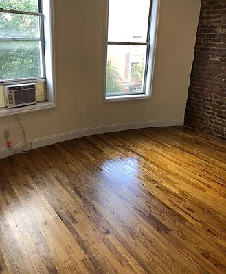 Rented by Charie Properties LLC | media 27